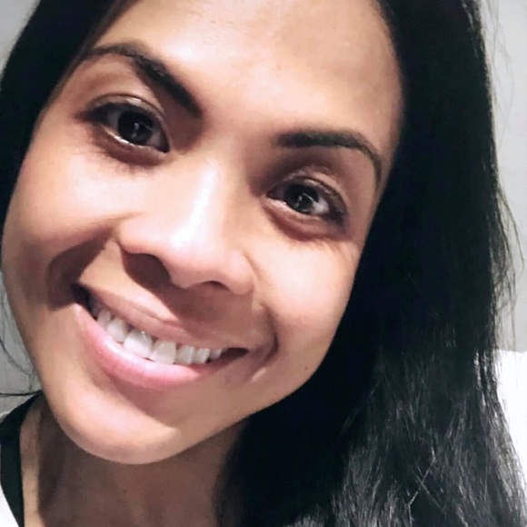 Meet your Posher, Maggie - Picture 1 of 1